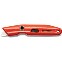 Fixed Blade Utility Knife Cantin et fils