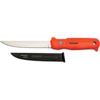 Insulation Knife Cantin et fils