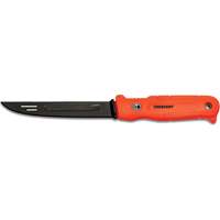 Insulation Knife Cantin et fils