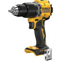 Cordless Hammer Drivers
