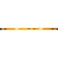 Premium Level, I-Beam, 6' L, 3 Cantin et fils