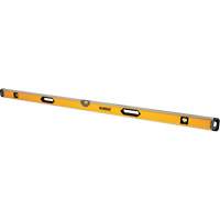Level, Box, 6' L, 3 Cantin et fils