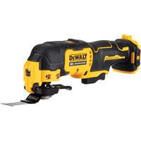 Outils universels sans fil  