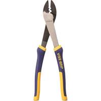 Forged Crimper Cantin et fils