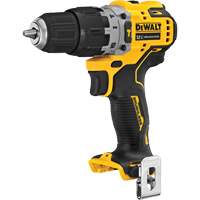 Perfomarteau sans fil et sans balai XTREME (outil uniquement), Mandrin 3/8", 12 V Cantin et fils