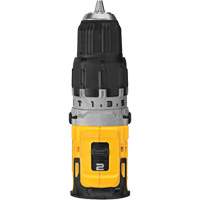 Perfomarteau sans fil et sans balai XTREME (outil uniquement), Mandrin 3/8", 12 V Cantin et fils
