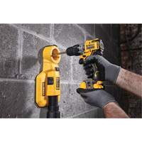 Perfomarteau sans fil et sans balai XTREME (outil uniquement), Mandrin 3/8", 12 V Cantin et fils