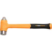 Marteau &agrave; panne ronde anti-rebond, 32 oz, Prise Lisse, 14-1/5" lo Cantin et fils