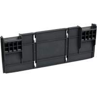 Divider for PACKOUT Drawer Tool Boxes Cantin et fils