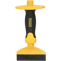 FATMAX&reg; 215 X 100mm Brick Chisel Cantin et fils