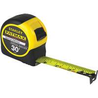 FATMAX&reg; Special Edition Tape Measure, 1-1/4" x 30', Imperial Graduations Cantin et fils