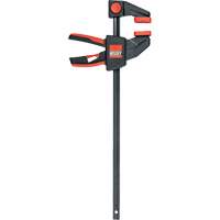 Large Trigger Clamps, 24" (609.6 mm) Cantin et fils
