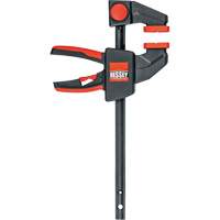 Medium Trigger Clamps, 6" (152.4 mm) Cantin et fils
