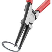 2-Piece Snap Ring Pliers Set Cantin et fils