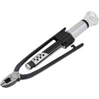 Pinces de cerclage r&eacute;versible de 6", 9" l Cantin et fils