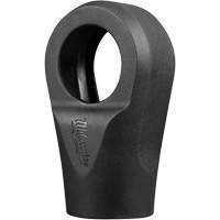 Sabot de protection 1/2" pour rochet &agrave; port&eacute;e &eacute;tendue FUEL Cantin et fils