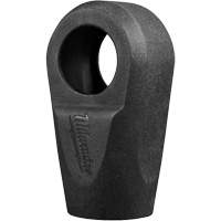 Sabot de protection 1/4" pour rochet &agrave; port&eacute;e &eacute;tendue FUEL Cantin et fils
