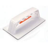 BLENDEX Hand Pad Holder Cantin et fils