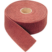 Rouleau Blendex, 4" la x 10' lo Cantin et fils
