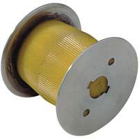 LINE-MATE Belt Drive Roller Cantin et fils