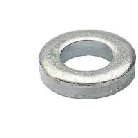 QUICK-STEP Grinder Spacer Cantin et fils