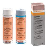 Polishing Paste Cantin et fils