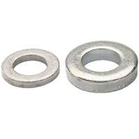 QUICK-STEP Spacer Washer Cantin et fils