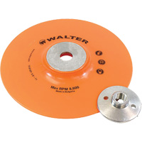 Disques en fibre - Accessoires Cantin et fils
