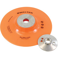 Disques en fibre - Accessoires Cantin et fils