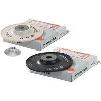 Disques en fibre - Accessoires Cantin et fils
