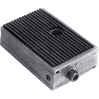 Vibra-Wedge Isolators Cantin et fils