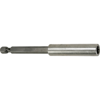 1/4" Magnetic Bit Holders Cantin et fils
