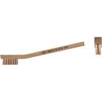 Maintenance Brushes Cantin et fils