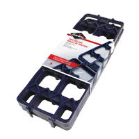 Traction Aids Cantin et fils