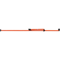 Fibreglass Scaffolding Components, Outrigger, 2" W x 78" H Cantin et fils