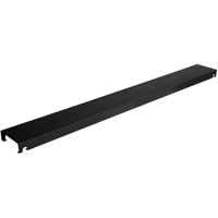 Mobile Work Scaffolding - Maxi Round Scaffolding Accessories, Steel, 6-1/4' L x 8" W Cantin et fils