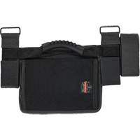 Arsenal 5301 Ladder Carrying Handle Cantin et fils