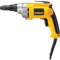 VSR Versa-Clutch Screw Gun Cantin et fils