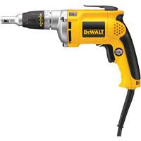 VSR Drywall Screw Gun Cantin et fils