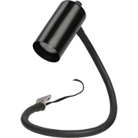 Lampe pour scie &agrave; chantourner Cantin et fils