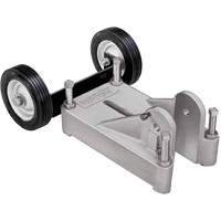 Small Base Assembly Cantin et fils