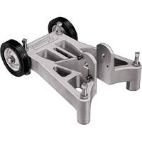 Large Base Assembly Cantin et fils