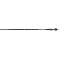 M&egrave;che Cable, 1/2" Cantin et fils