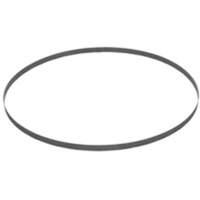 Deep-Cut Portable Band Saw Blades, Bi-Metal, 44-7/8" L x 1/2" W x 0.02" Thick, 14-18 TPI Cantin et fils