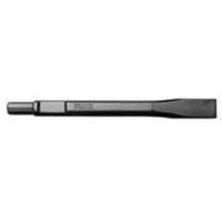 Ciseau plat SPL/RDHEX Cantin et fils