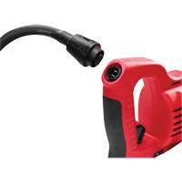 Quik-Lok&reg; Cord with Twist Style Plug Cantin et fils