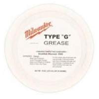 Type G Grease, 1 lbs., Tub Cantin et fils