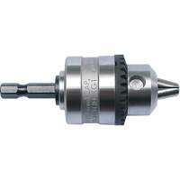 Chuck Attachment Cantin et fils