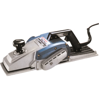 Heavy-Duty 6 3/4" Planer Cantin et fils