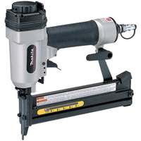 1/4" Crown Staplers Cantin et fils